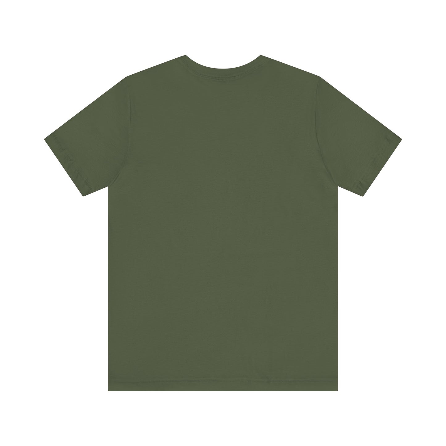 Juicer University Unisex Jersey