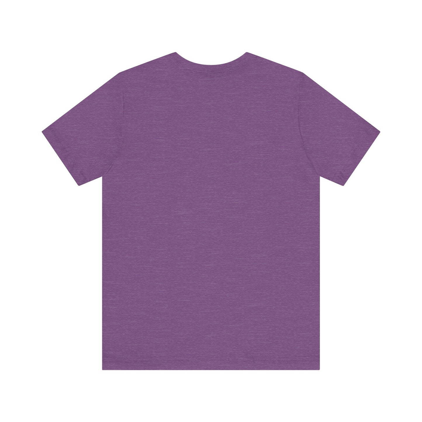 Juicer University Unisex Jersey