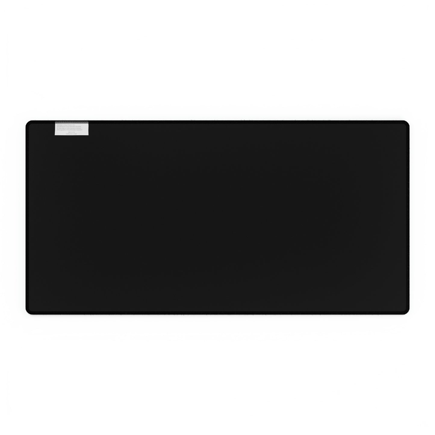 Waifu Collection | XL Mousemat