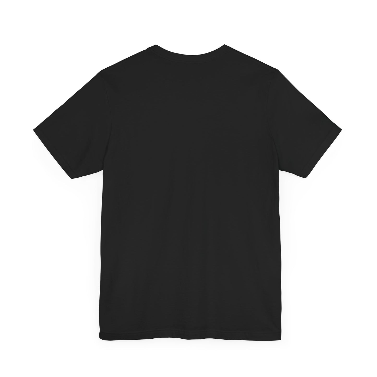 Juicer University Unisex Jersey