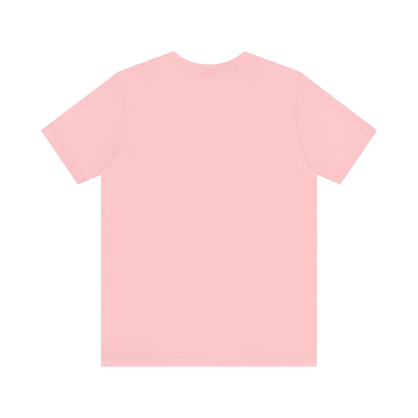 Juicer University Unisex Jersey