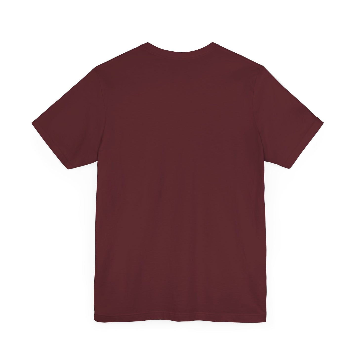 Juicer University Unisex Jersey