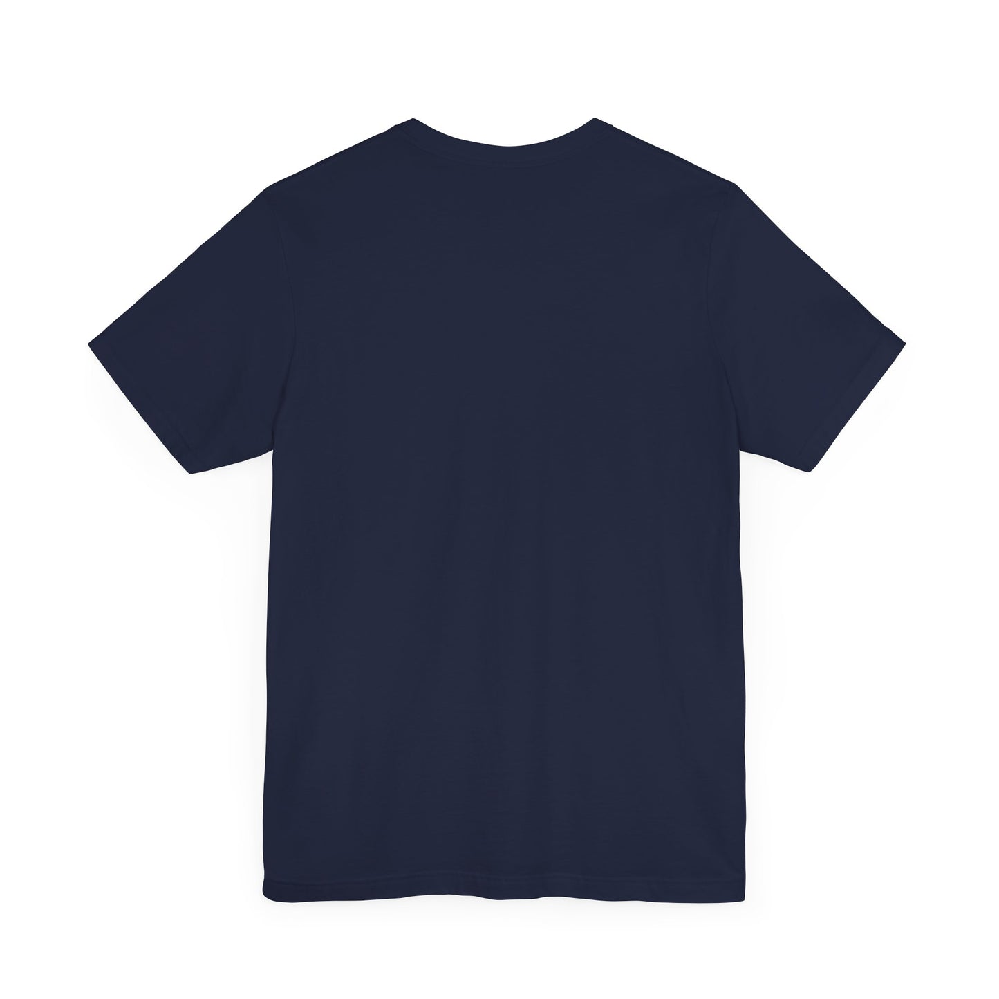 Juicer University Unisex Jersey