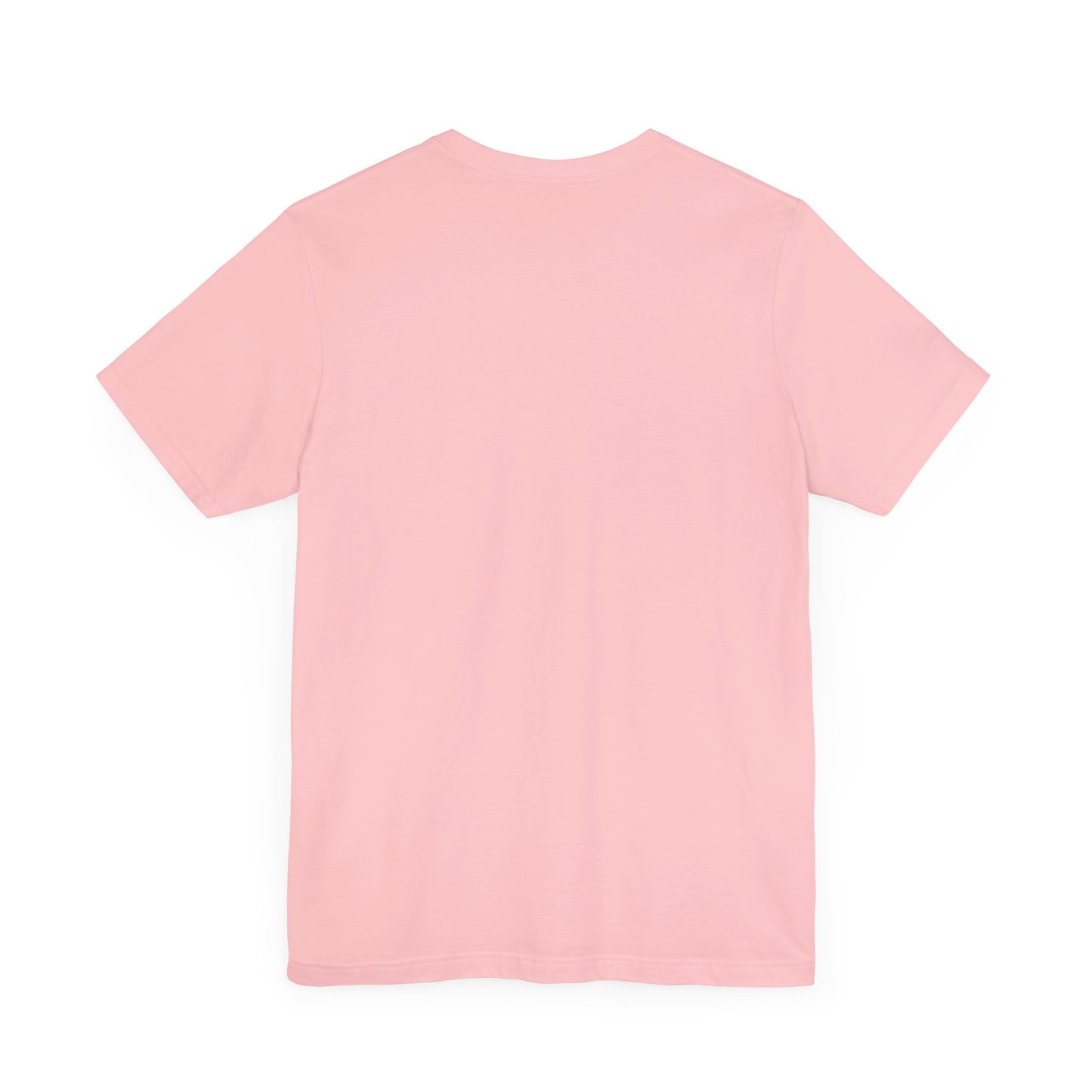 Juicer University Unisex Jersey