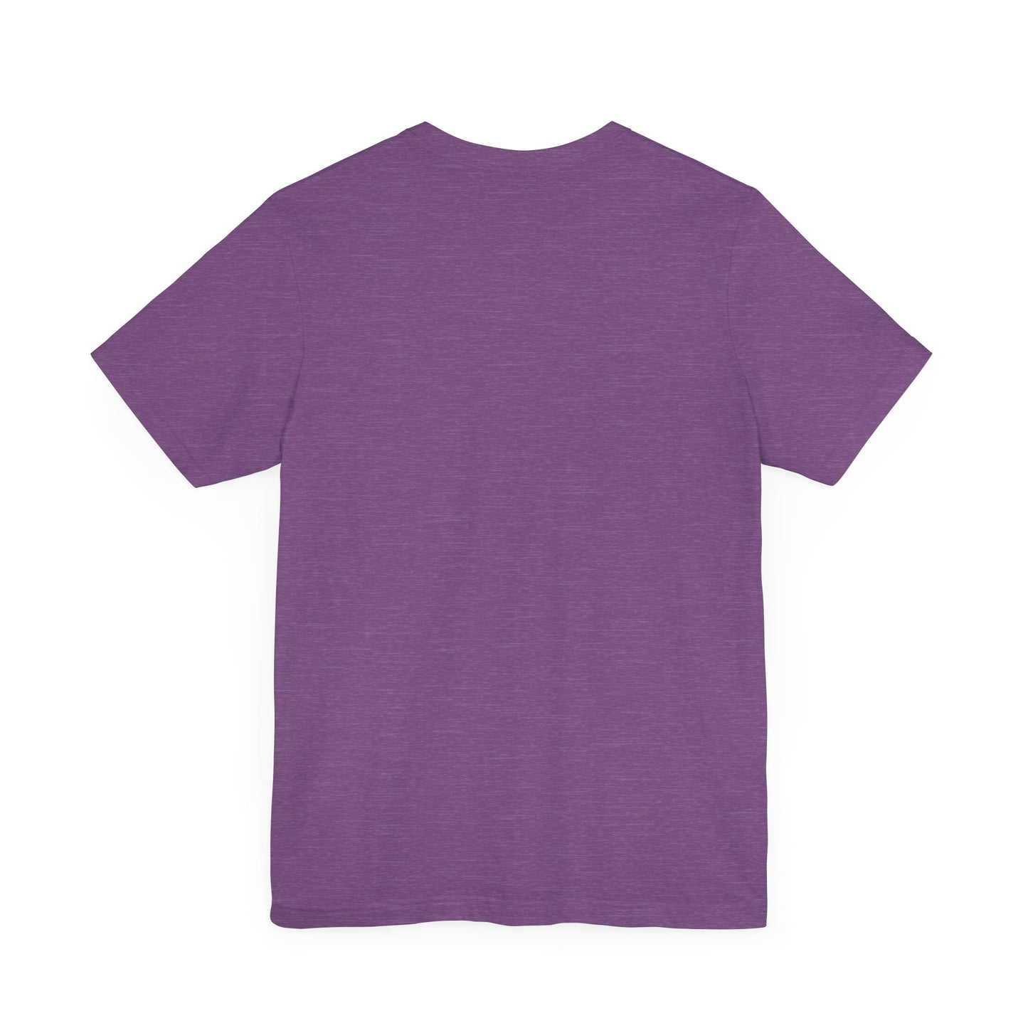 Juicer University Unisex Jersey