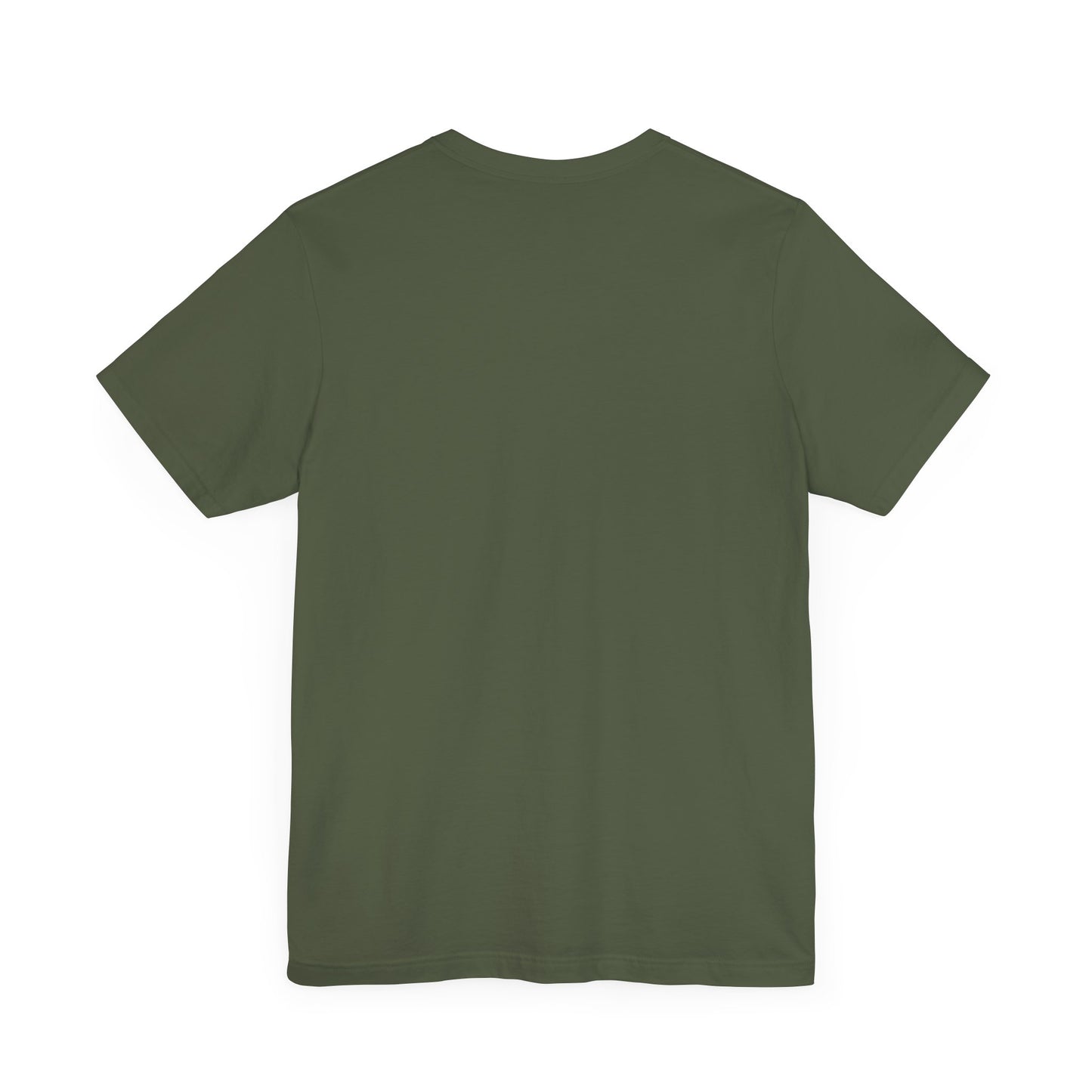 Juicer University Unisex Jersey