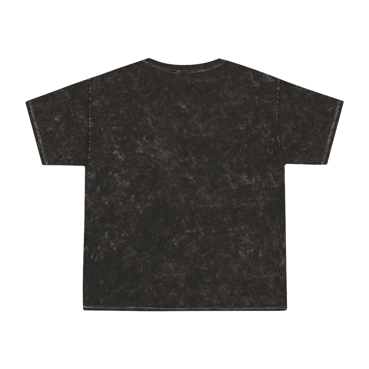 NOED Mineral Wash Tee