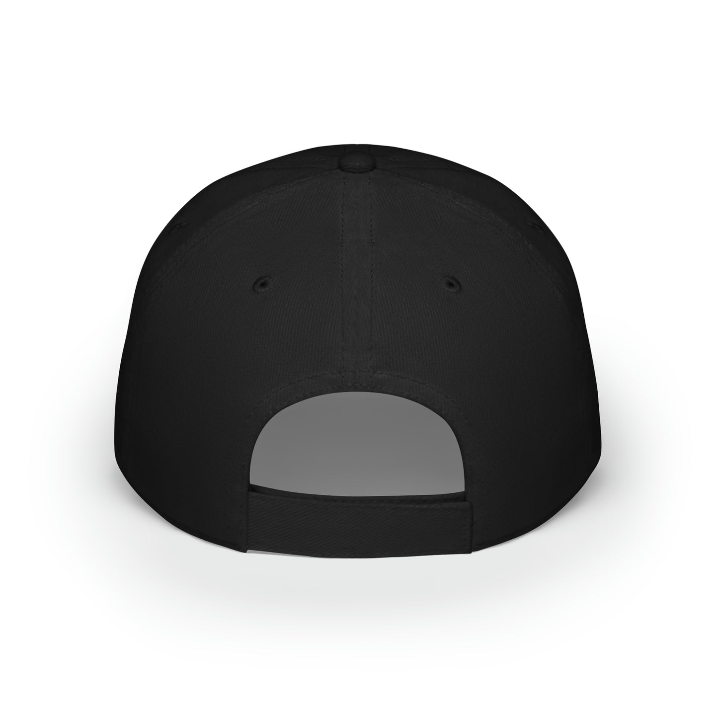 NOED Baseball Cap