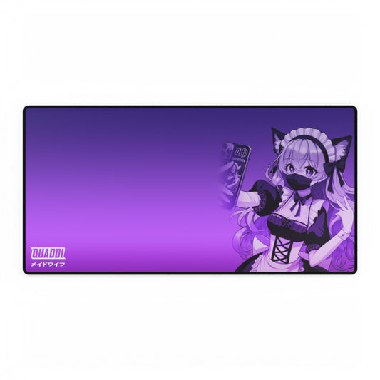 Waifu Collection | XL Mousemat