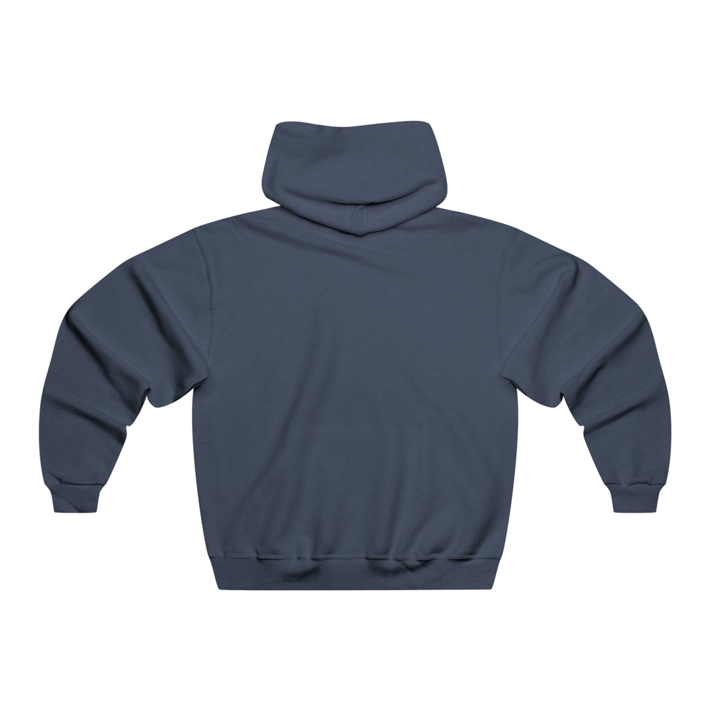 Juicer University Hooded Sweatshirt