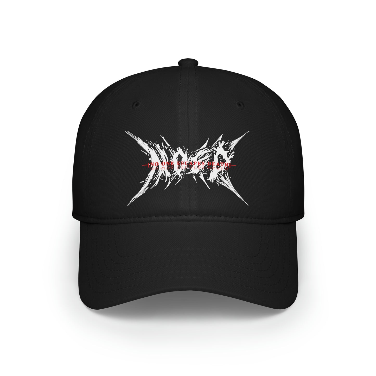 NOED Baseball Cap