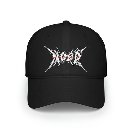 NOED Baseball Cap